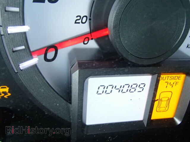 2015 HONDA PILOT - VIN: 5FNYF4H45FB051665 - Фото 8