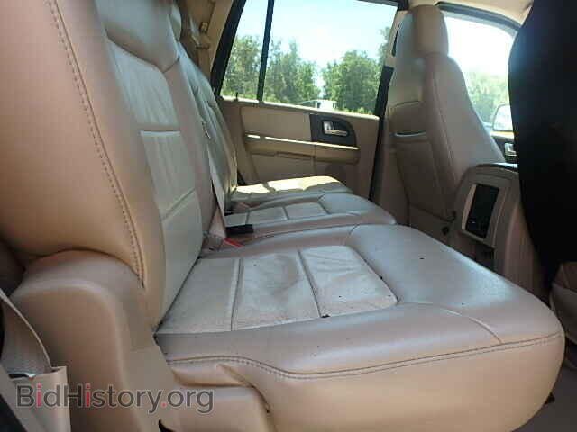 2004 FORD EXPEDITION - VIN: 1FMFU18L64LB90311 - Фото 6