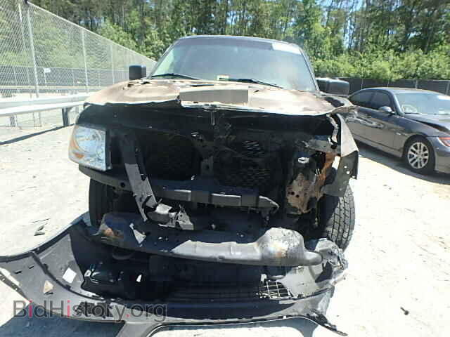2004 FORD EXPEDITION - VIN: 1FMFU18L64LB90311 - Фото 9