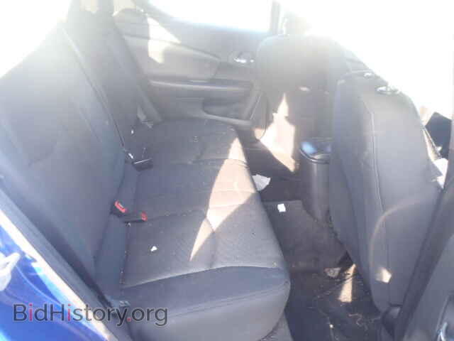 2012 DODGE AVENGER - VIN: 1C3CDZAB1CN270632 - Фото 5
