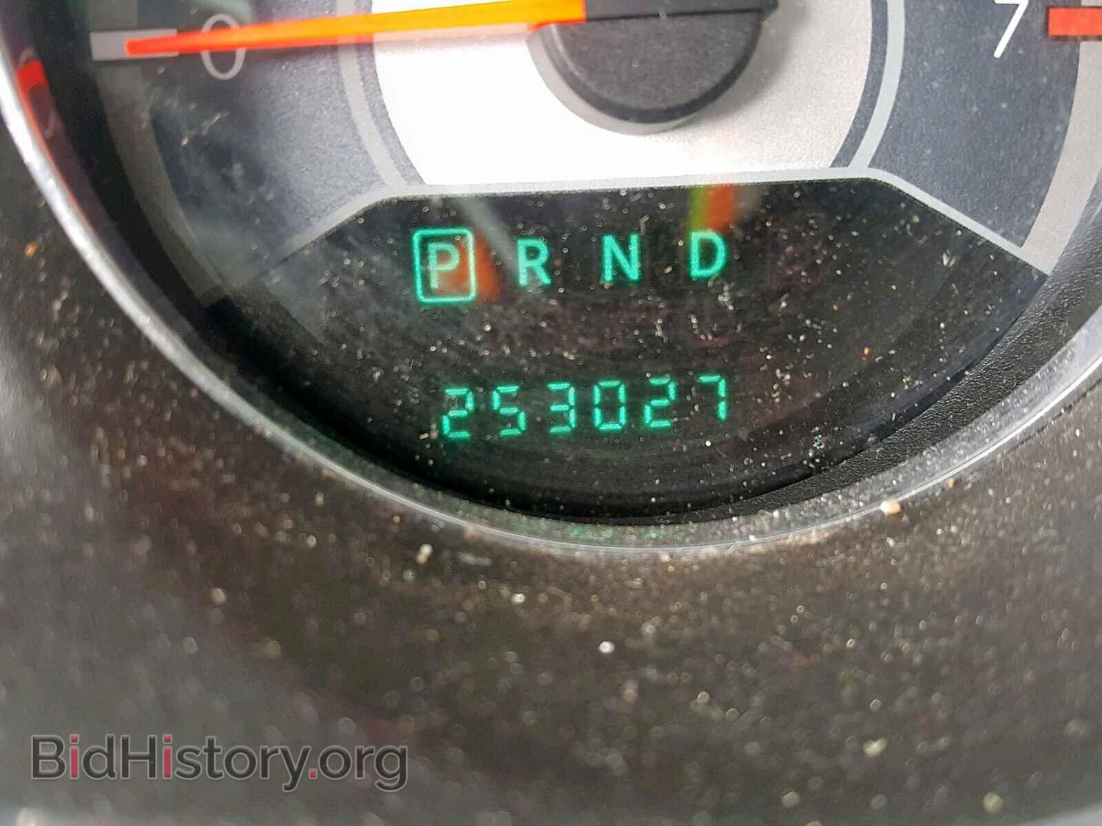 2012 CHRYSLER 200 - VIN: 1C3CCBCG0CN255445 - Фото 8