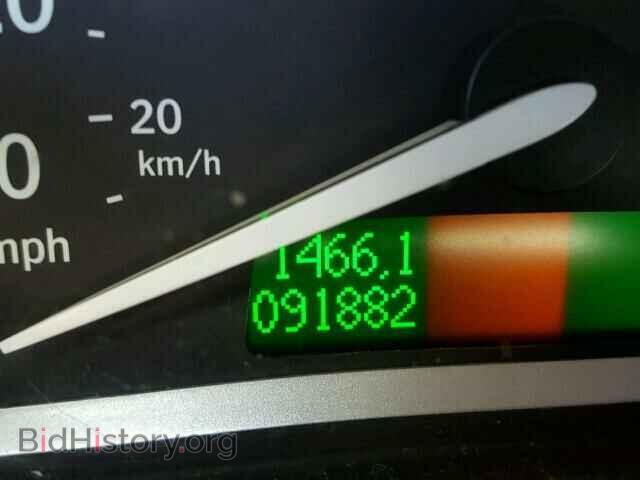 2006 SAAB 9 3 - VIN: YS3FD49Y561035062 - Photo 8