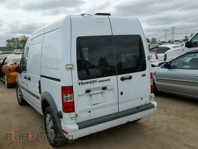 2010 FORD TRANSIT CO - VIN: NM0LS7DN4AT004636 - Фото 3