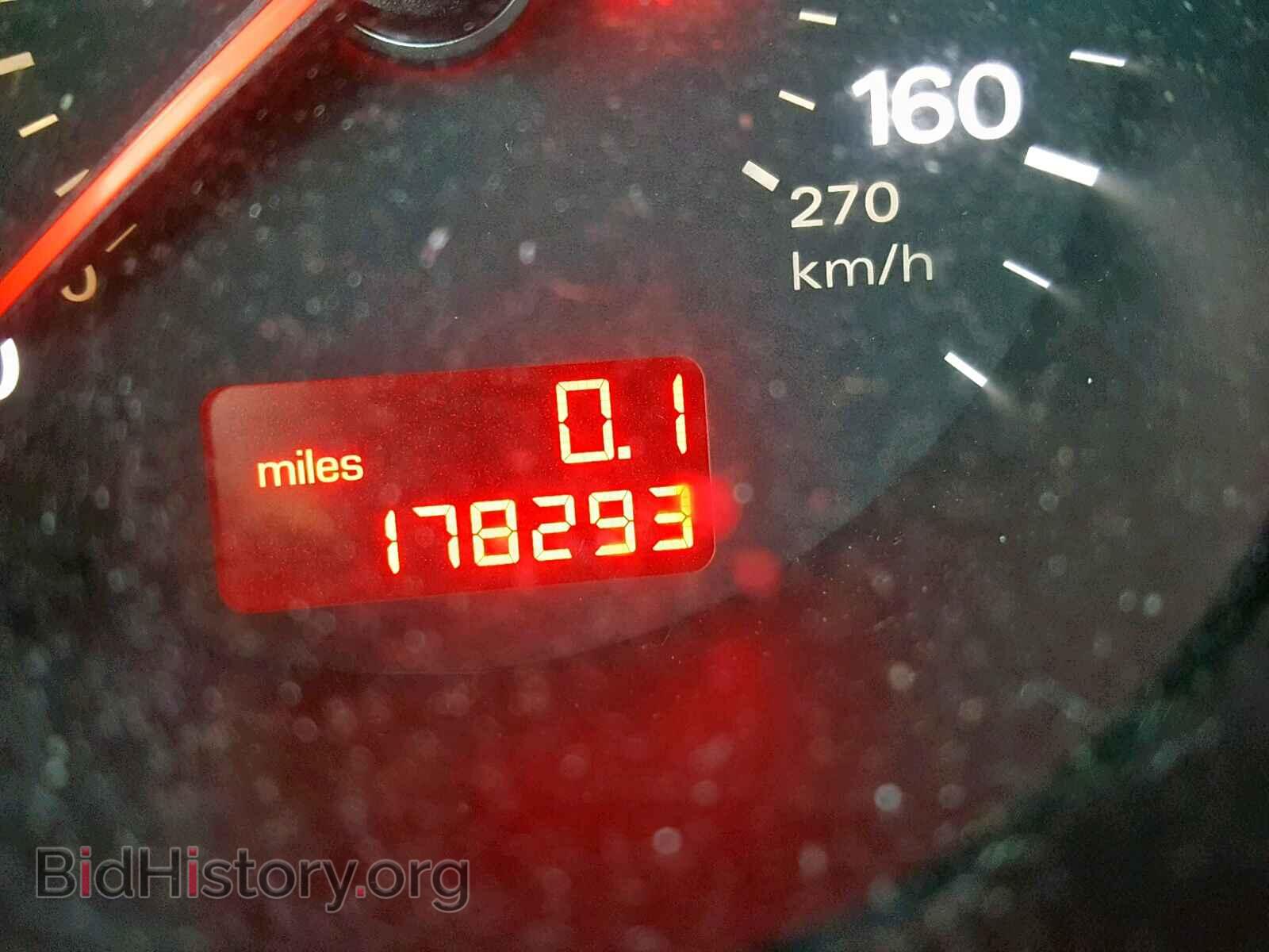 2007 AUDI A8 - VIN: WAULV44E37N017851 - Фото 8