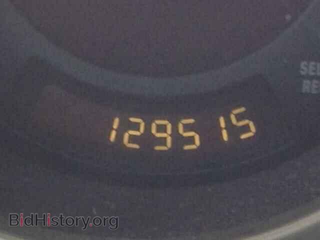 2005 HONDA ELEMENT - VIN: 5J6YH28685L012851 - Фото 8