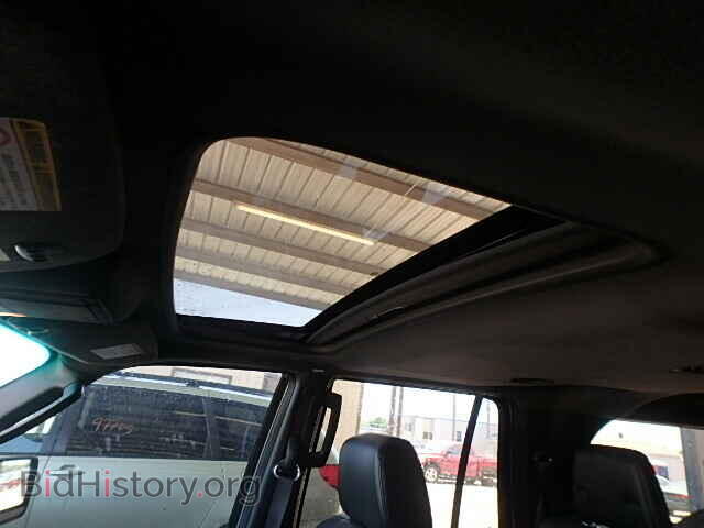 2007 FORD EXPEDITION - VIN: 1FMFK15577LA17607 - Фото 10