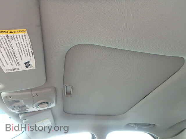 2007 CADILLAC CTS - VIN: 1G6DP577470192016 - Фото 10