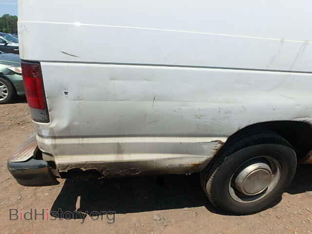 2003 FORD ECONOLINE - VIN: 1FTSS34LX3HA94581 - Фото 10