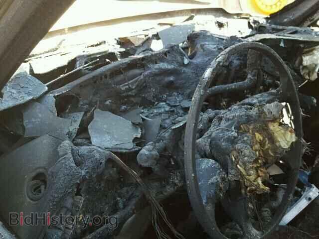 2006 CHEVROLET SILVERADO - VIN: 1GCEK19B76Z254044 - Фото 8