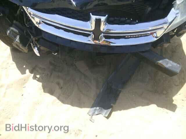 2012 DODGE AVENGER - VIN: 1C3CDZAB0CN285963 - Фото 10