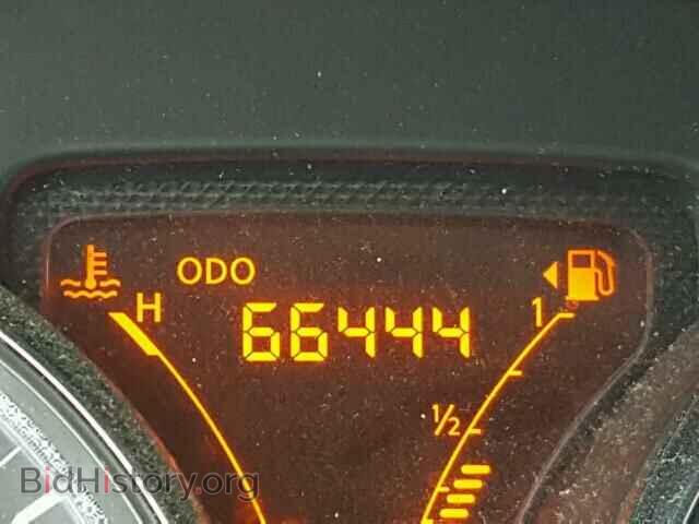 2014 NISSAN VERSA - VIN: 3N1CN7APXEL841226 - Photo 8