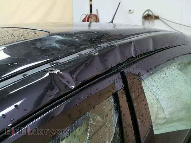 2014 CHRYSLER 200 - VIN: 1C3CCBCG8EN150588 - Фото 10