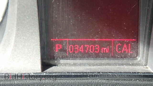 2012 GMC TERRAIN - VIN: 2GKALMEK9C6266341 - Фото 8