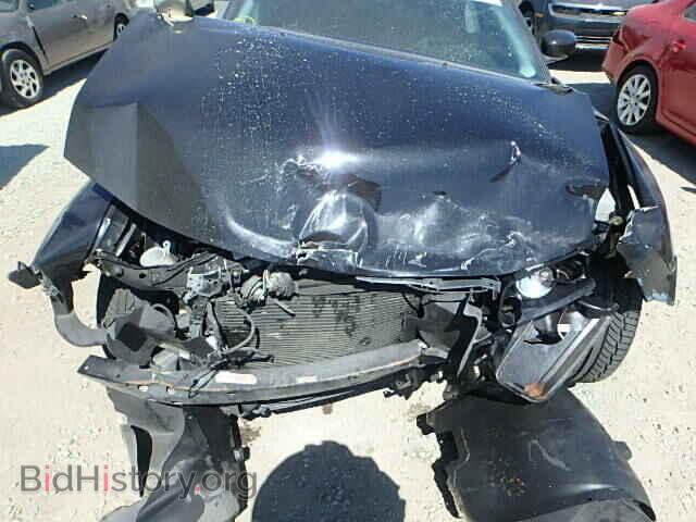 2010 DODGE CHARGER - VIN: 2B3CA3CV1AH207059 - Фото 7