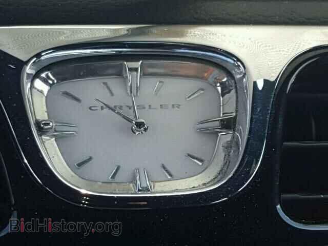 2013 CHRYSLER 200 - VIN: 1C3CCBCG6DN603301 - Фото 10