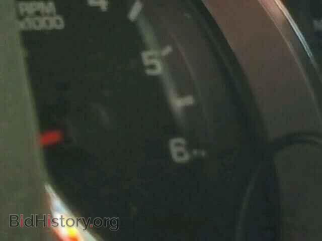 2008 CHEVROLET SILVERADO - VIN: 2GCEC19J081233682 - Фото 8