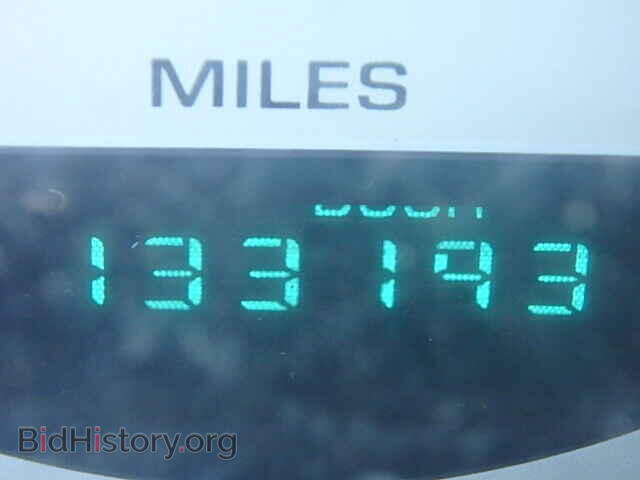 2005 DODGE NEON - VIN: 1B3ES56C85D137817 - Фото 8