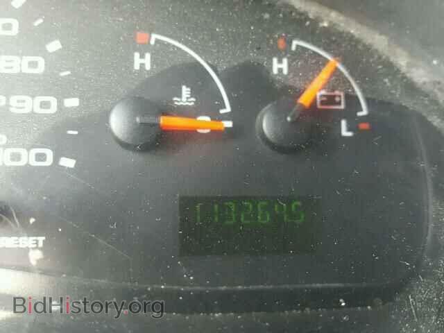 2007 FORD ECONOLINE - VIN: 1FTNE24W17DA43475 - Photo 8