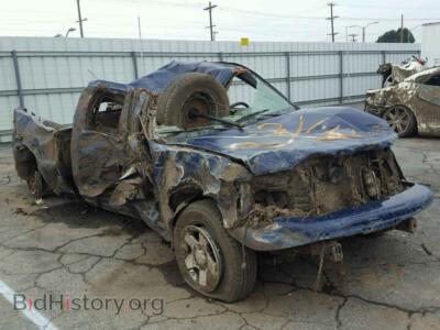 2012 Chevrolet COLORADO Colorado L, синий — VIN 1GCESCFE8C8122812, Copart
