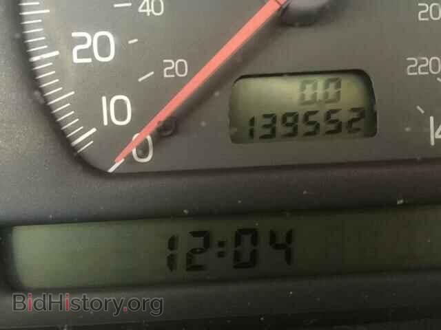 2000 VOLVO S70 - VIN: YV1LS56D3Y2660106 - Фото 8