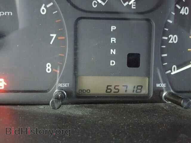2006 KIA OPTIMA - VIN: KNAGD126365465634 - Фото 8