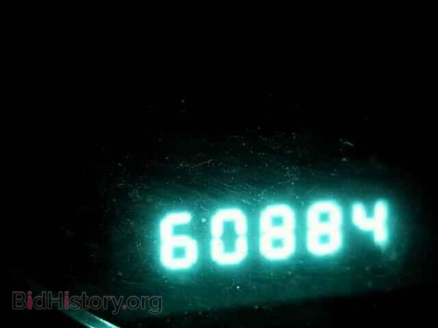 2014 CHRYSLER 200 - VIN: 1C3CCBAB4EN238271 - Фото 8