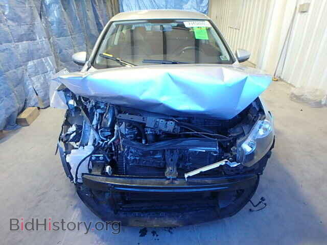 2013 VOLKSWAGEN GOLF - VIN: WVWMM7AJ4DW066060 - Фото 10