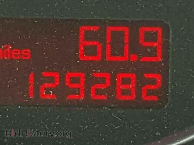 2002 AUDI A4 - VIN: WAUJC68E62A311649 - Фото 8