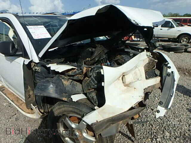 2007 SATURN VUE - VIN: 5GZCZ33DX7S846474 - Фото 10