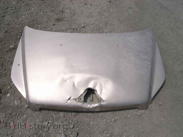 2006 HONDA PILOT - VIN: 5FNYF18566B018357 - Фото 9