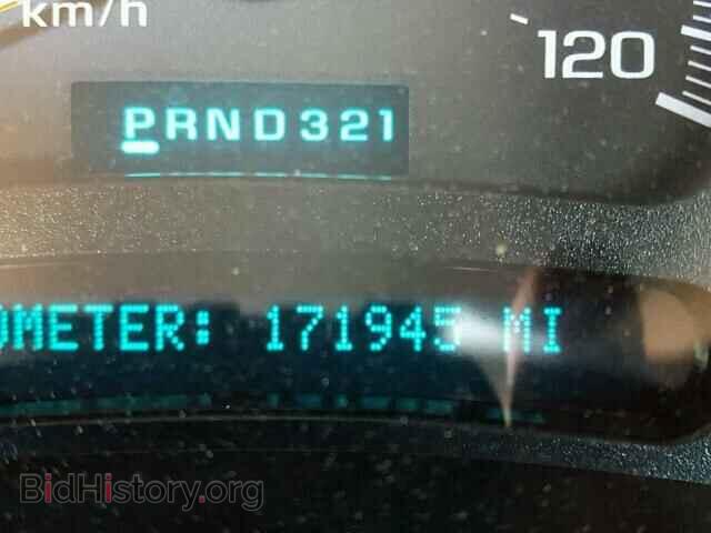 2005 CHEVROLET SILVERADO - VIN: 2GCEC13T151131863 - Фото 8