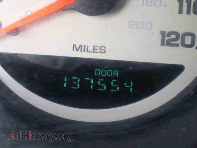 2003 DODGE NEON - VIN: 1B3ES56C13D181705 - Photo 8