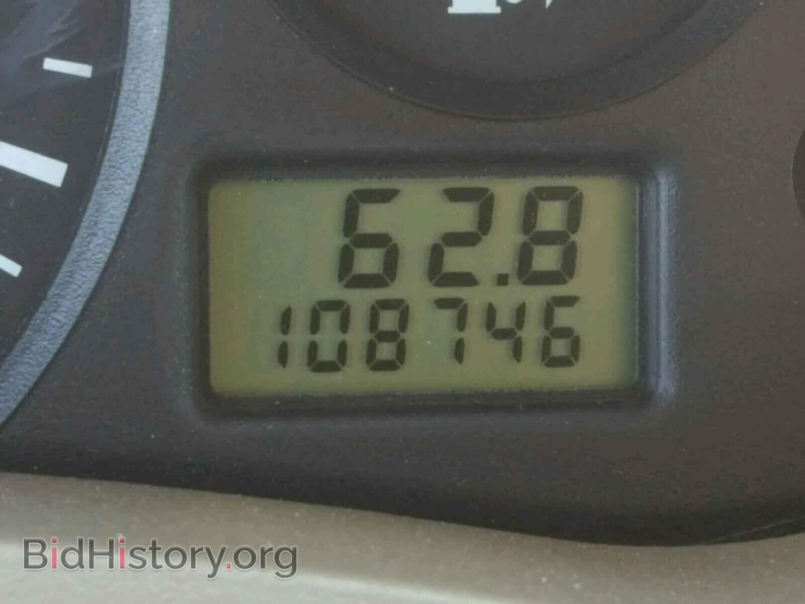 2007 FORD FOCUS - VIN: 1FAFP34N57W271050 - Фото 8