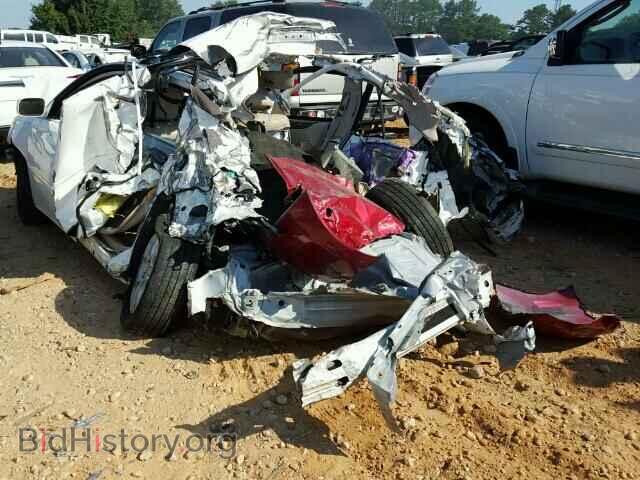 2003 LEXUS ES300 - VIN: JTHBF30G535040554 - Фото 3