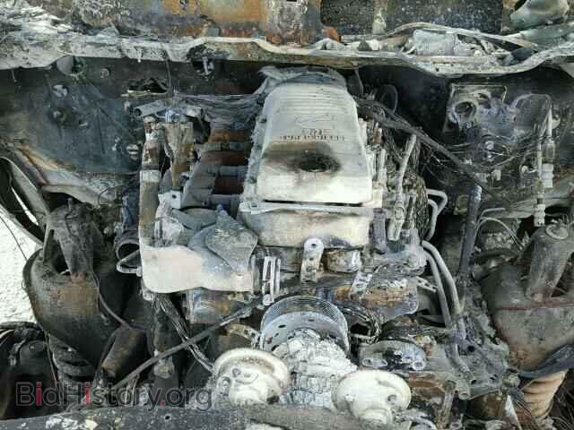2012 DODGE RAM - VIN: 3C6UD5ML9CG185129 - Photo 7