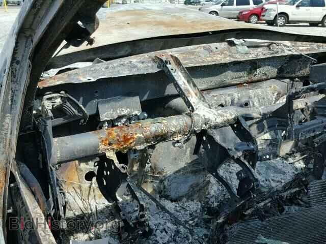 2012 DODGE RAM - VIN: 3C6UD5ML9CG185129 - Photo 8