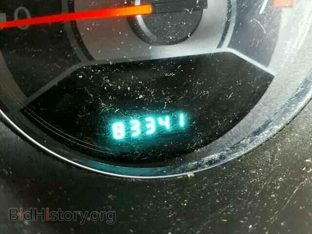 2013 CHRYSLER 200 - VIN: 1C3CCBAB2DN640952 - Фото 8
