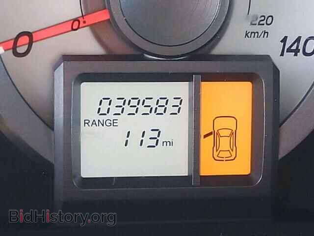 2012 HONDA PILOT - VIN: 5FNYF4H21CB085886 - Фото 8