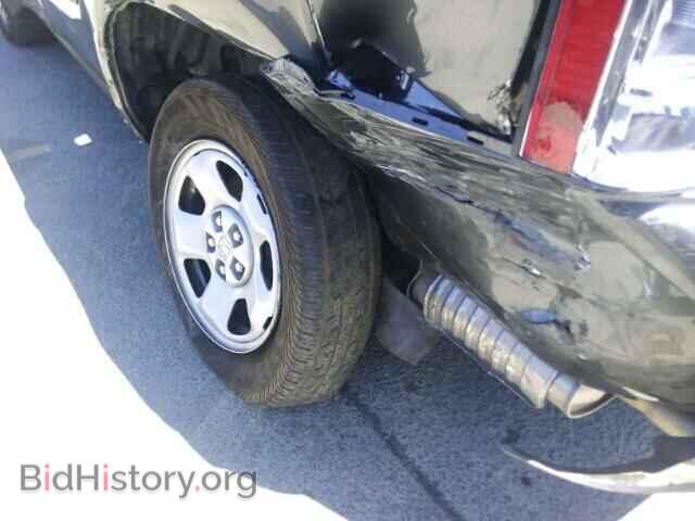 2012 HONDA PILOT - VIN: 5FNYF4H21CB085886 - Фото 10