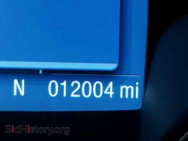 2013 FORD ESCAPE - VIN: 1FMCU9GX6DUA77409 - Фото 8