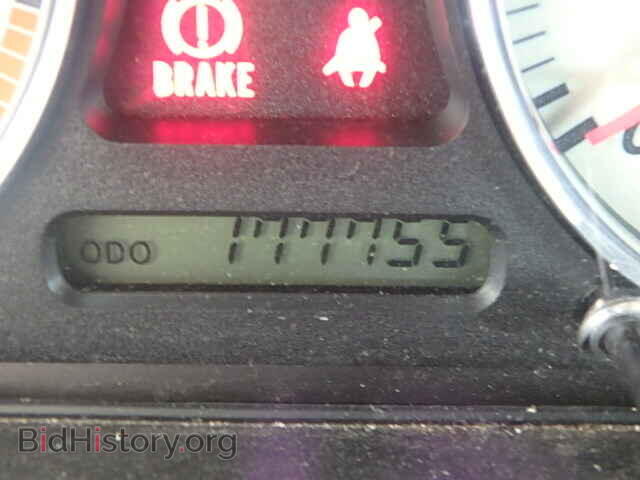 2001 MAZDA MIATA - VIN: JM1NB353210216938 - Фото 8
