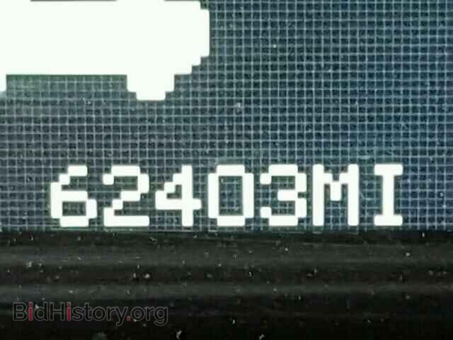 2007 CADILLAC DTS - VIN: 1G6KD57Y87U213144 - Фото 8