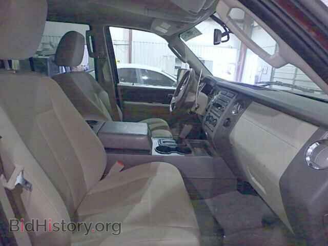2010 FORD EXPEDITION - VIN: 1FMJK1F56AEB21123 - Фото 5
