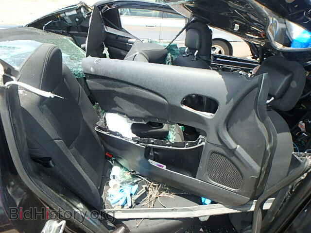 2012 DODGE AVENGER - VIN: 1C3CDZAB1CN165282 - Photo 6