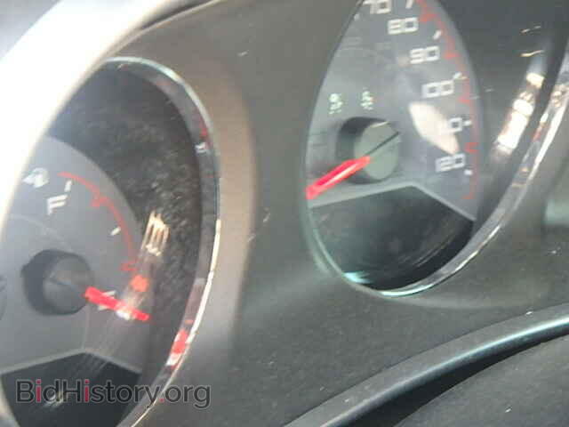 2012 DODGE AVENGER - VIN: 1C3CDZAB1CN165282 - Photo 8