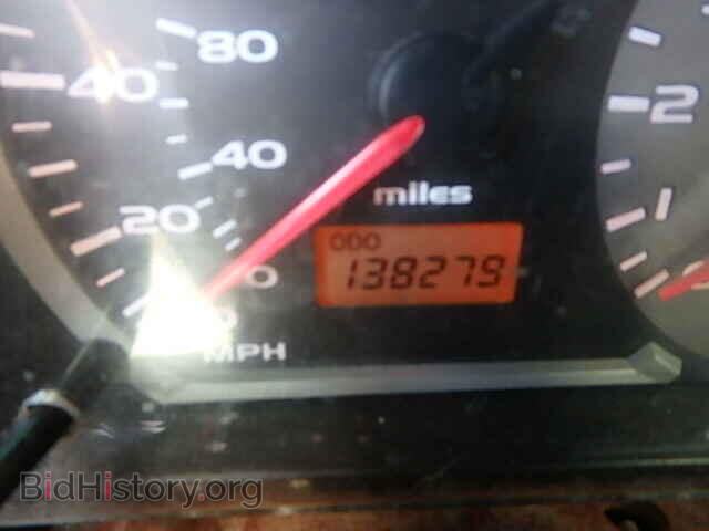 2003 MITSUBISHI ECLIPSE - VIN: 4A3AE45G53E023720 - Фото 6