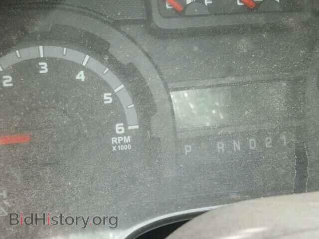 2012 FORD ECONOLINE - VIN: 1FBNE3BL2CDA44115 - Photo 8