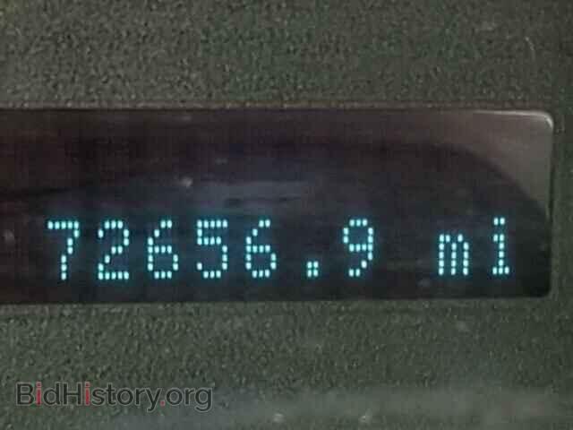 2010 FORD FOCUS - VIN: 1FAHP3GN9AW233333 - Фото 8