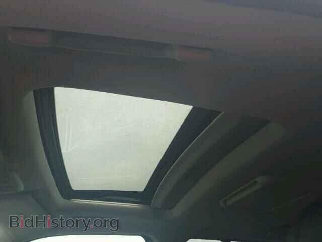 2013 HONDA PILOT - VIN: 5FNYF4H94DB019976 - Фото 10