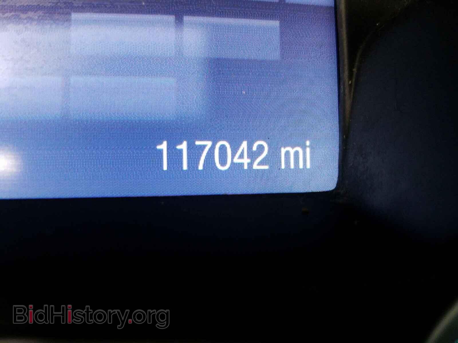 2013 FORD FOCUS - VIN: 1FADP3F20DL220059 - Photo 8